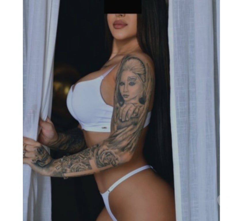 Escorts Edinburgh Edinburgh - Edinburgh - Photos for 🔥 SEXY GIRL 🔥THE BEST SERVICE 💦 Only Outcall