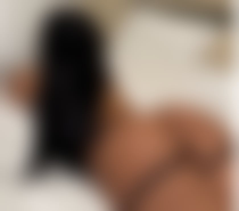 Escorts East London Hackney - East London - Photos for β€οΈGaby hot party ππ»β₯οΈ