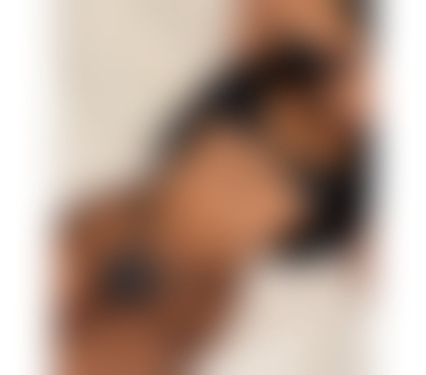 Escorts East London Hackney - East London - Photos for β€οΈGaby hot party ππ»β₯οΈ