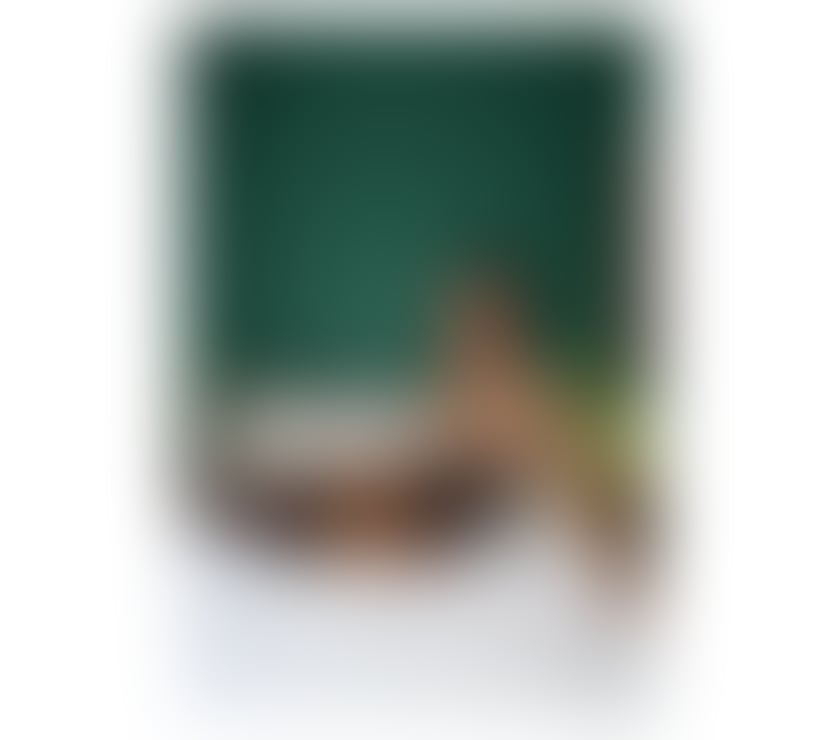 Escorts Hertfordshire Stevenage - Photos for Charissa Thai TS 🇹🇭🇹🇭🍆🍆
