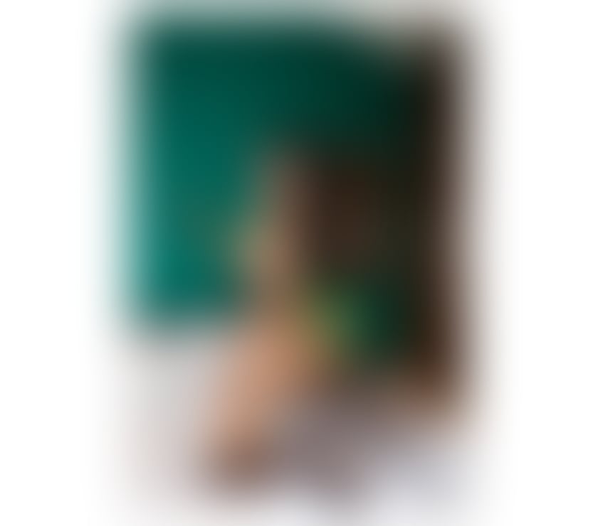 Escorts Hertfordshire Stevenage - Photos for Charissa Thai TS 🇹🇭🇹🇭🍆🍆