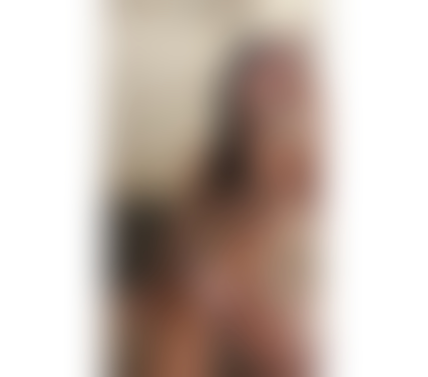 Escorts Hertfordshire Stevenage - Photos for Charissa Thai TS 🇹🇭🇹🇭🍆🍆