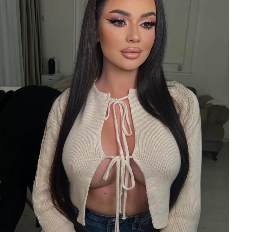 Escorts Buckinghamshire Milton Keynes - Photos for WET RUBY❤️luxury🦋I’m 💯 genuine