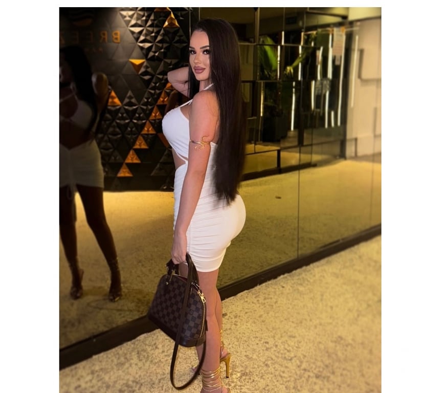 Escorts Buckinghamshire Milton Keynes - Photos for WET RUBY❤️luxury🦋I’m 💯 genuine