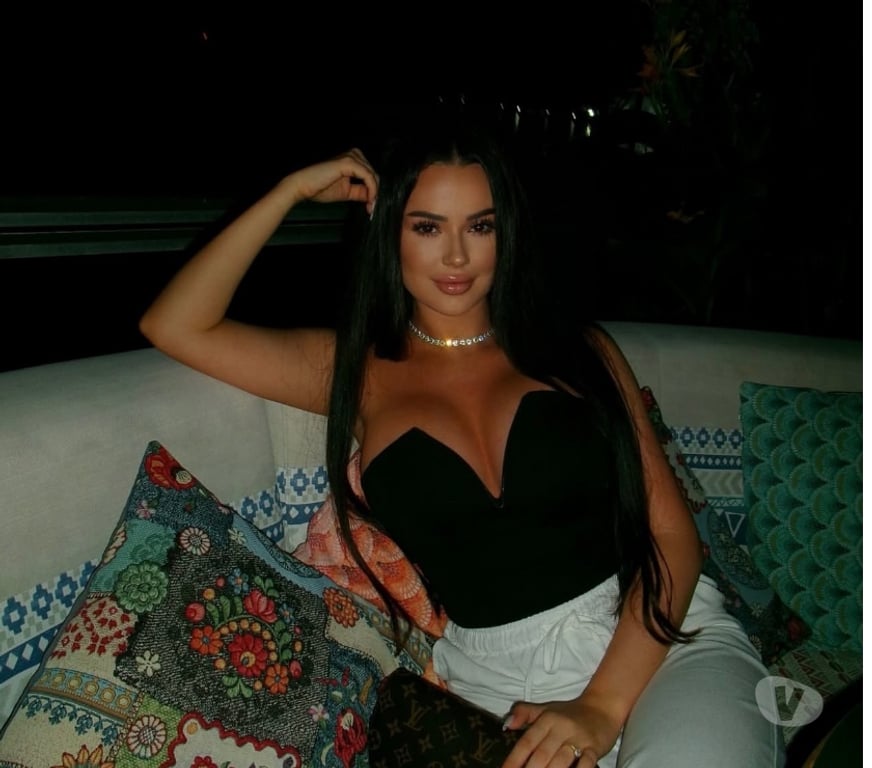 Escorts Buckinghamshire Milton Keynes - Photos for WET RUBY❤️luxury🦋I’m 💯 genuine