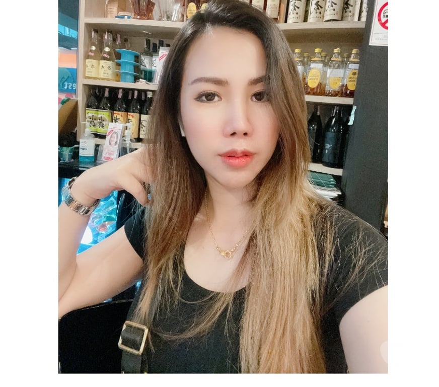 Escorts Windsor and Maidenhead Windsor - Windsor and Maidenhead - Photos for Thai Sara2024 New in town