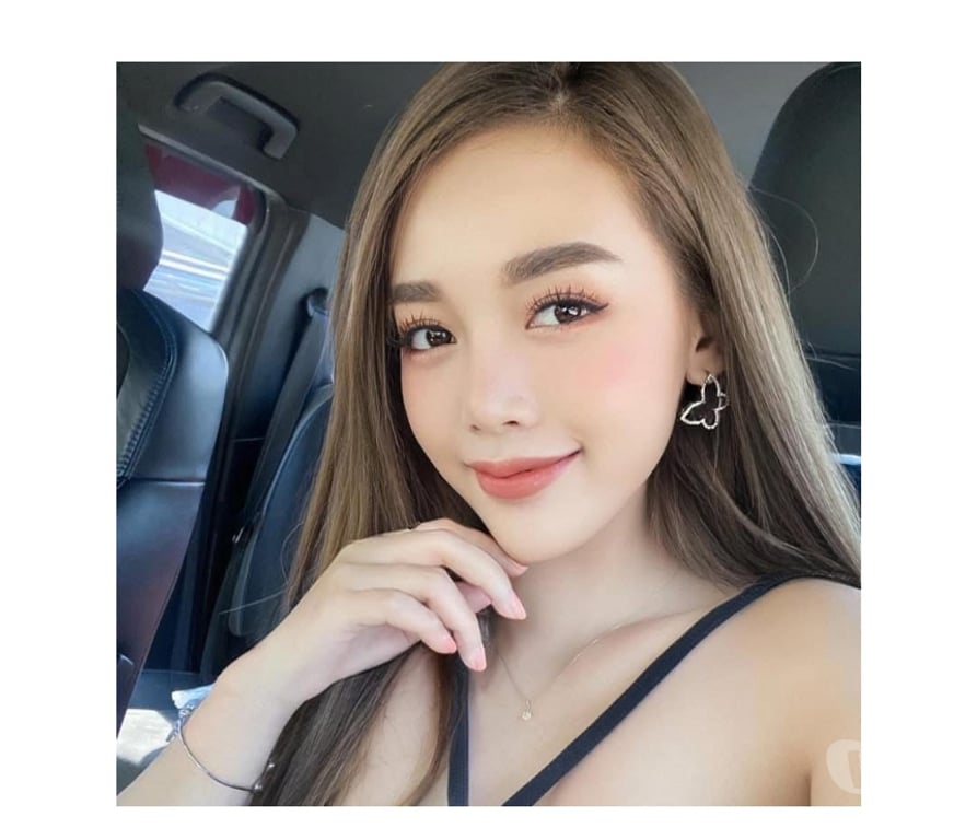 Escorts Bristol Stapleton - Bristol - Photos for Hi I’m lisa Thai girl best service real pic