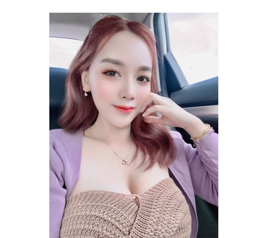 Escorts Bristol Stapleton - Bristol - Photos for Hi I’m lisa Thai girl best service real pic