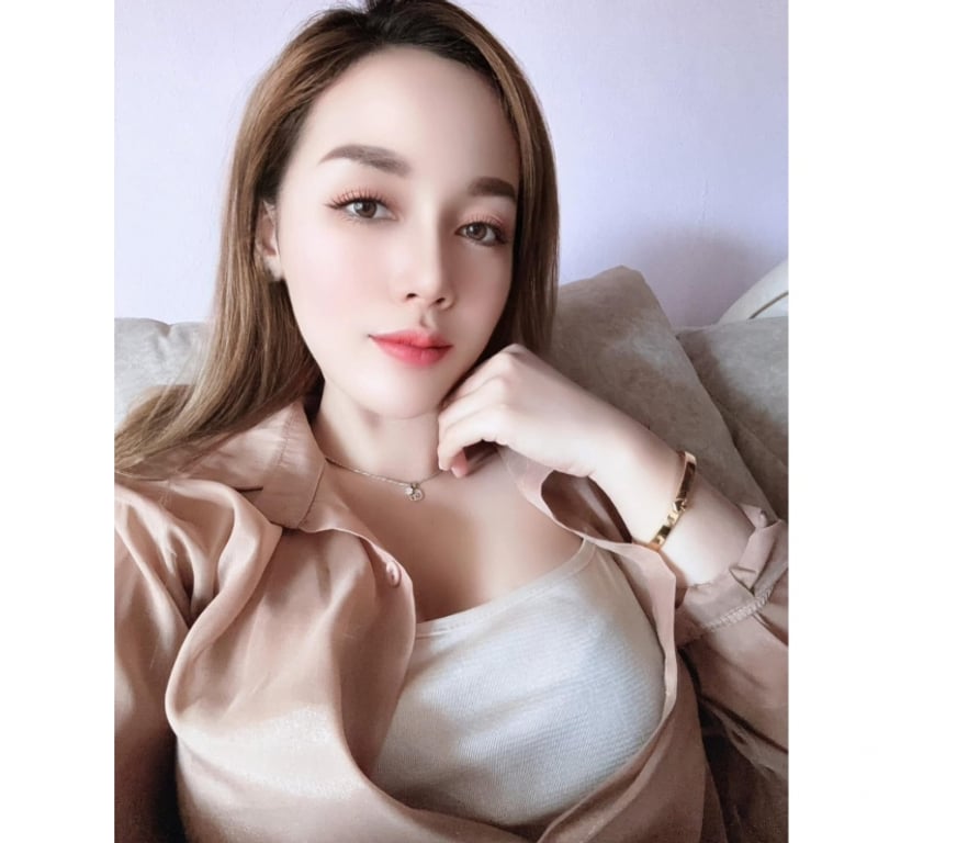 Escorts Bristol Stapleton - Bristol - Photos for Hi I’m lisa Thai girl best service real pic