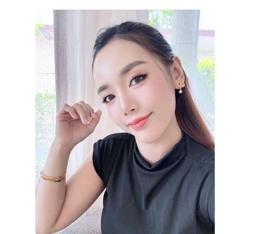 Escorts Bristol Stapleton - Bristol - Photos for Hi I’m lisa Thai girl best service real pic