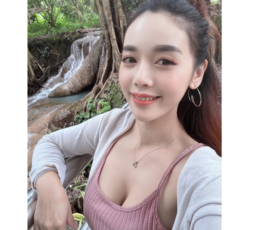 Escorts Bristol Stapleton - Bristol - Photos for Hi I’m lisa Thai girl best service real pic
