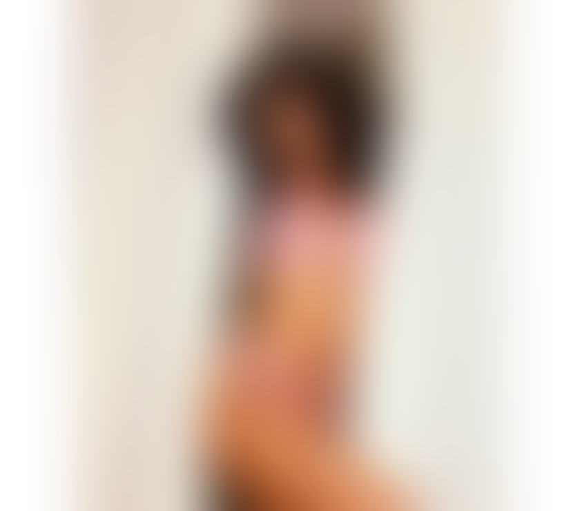 Escorts Warwickshire Warwick - Photos for NAUGHTY GIRL, NEW IN TONW PARTY , BEST OWO 💋