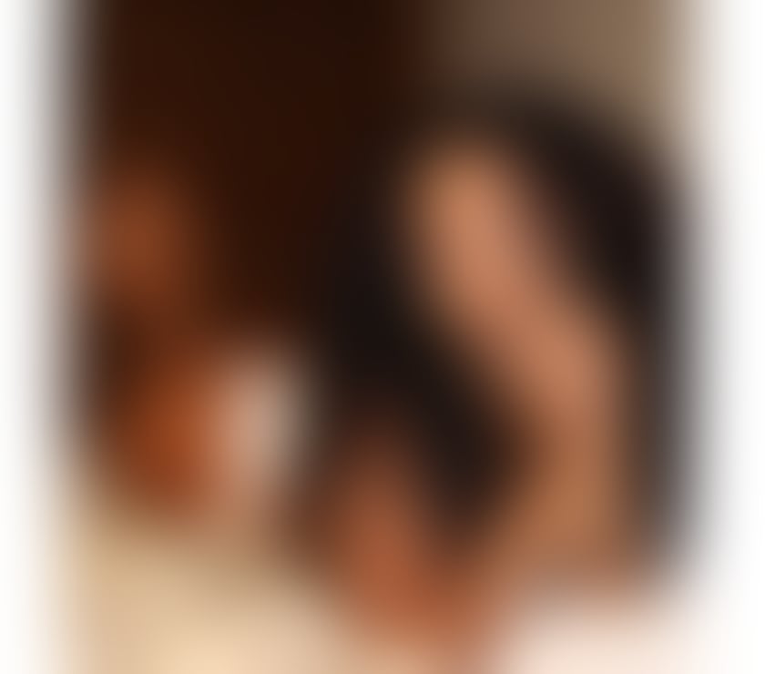 Escorts Warwickshire Warwick - Photos for NAUGHTY GIRL, NEW IN TONW PARTY , BEST OWO 💋