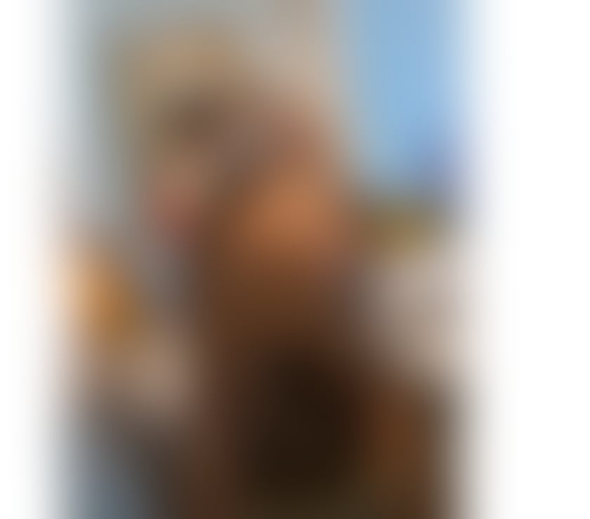 Escorts South West London Kingston upon Thames - Photos for Magiclondon69 check insta 😁🙏🏻🥵I’m real