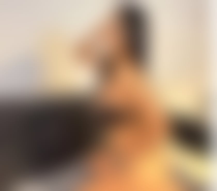 Escorts Surrey Woking - Photos for New Thai Lady Lanna💥Real 💯