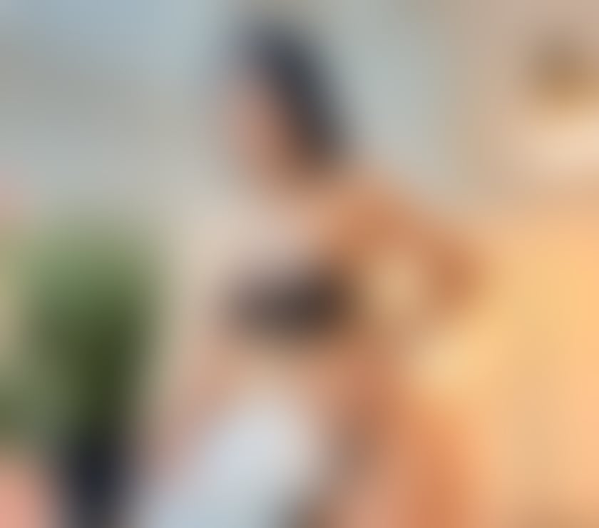 Escorts Surrey Woking - Photos for New Thai Lady Lanna💥Real 💯