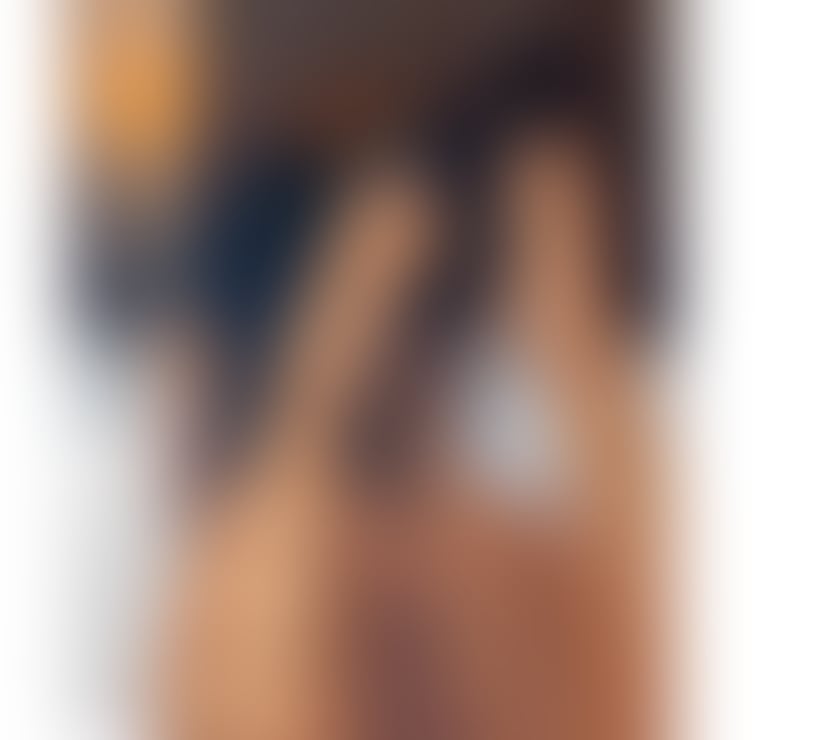 Escorts Leicestershire Leicester - Photos for 🔥🔥🔥HOT LATINA🔥🔥🔥PIC 100 REAL🔥P4RTY GIRL