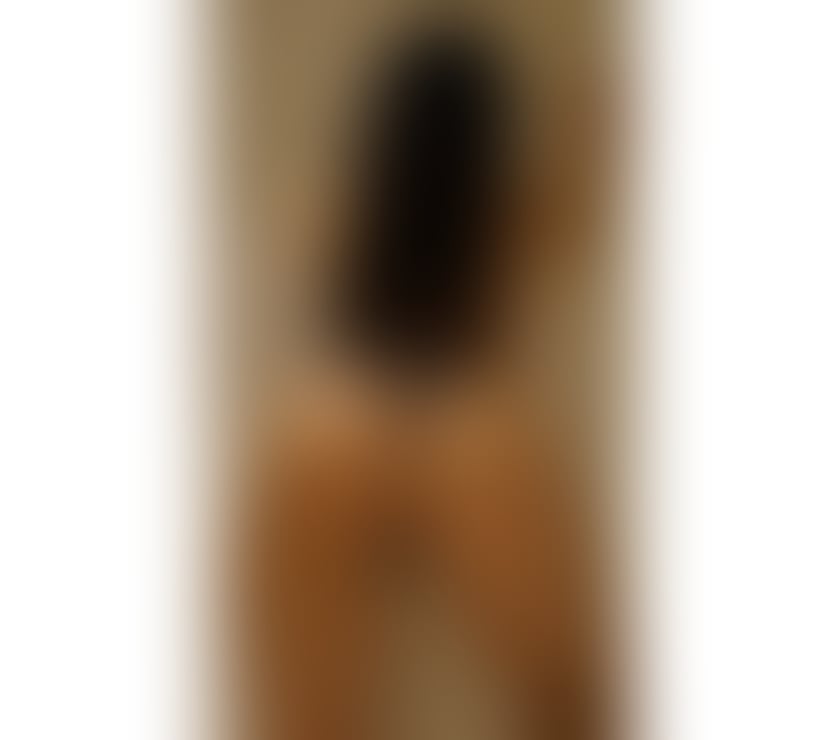 Escorts Leicestershire Leicester - Photos for 🔥🔥🔥HOT LATINA🔥🔥🔥PIC 100 REAL🔥P4RTY GIRL
