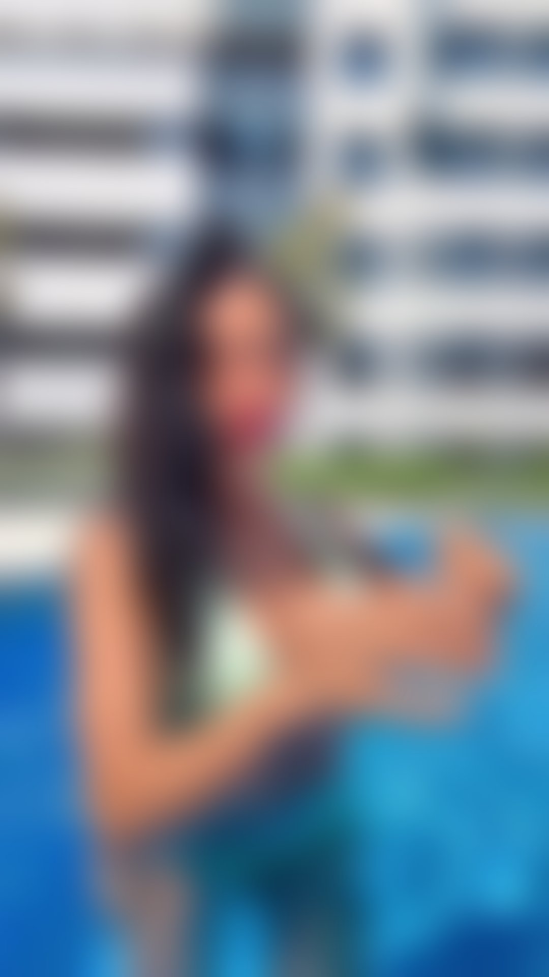 Escorts Leicestershire Leicester -