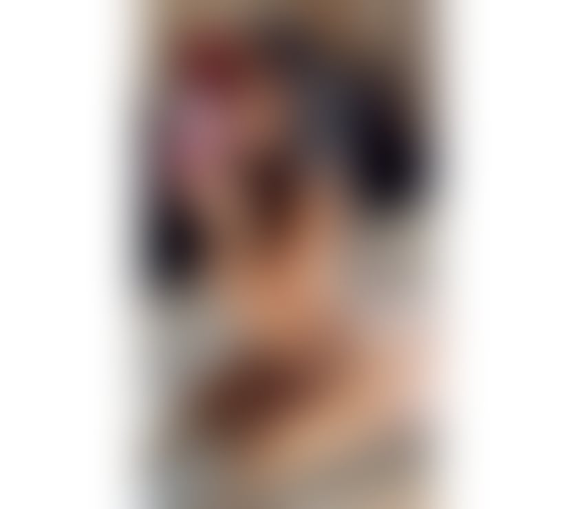 Escorts Leicestershire Leicester - Photos for 🔥🔥🔥HOT LATINA🔥🔥🔥PIC 100 REAL🔥P4RTY GIRL