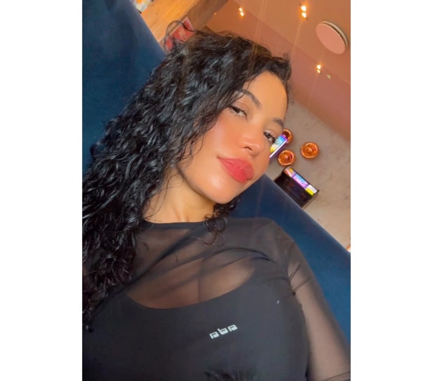 Escorts Leicestershire Leicester - Photos for 🔥🔥🔥HOT LATINA🔥🔥🔥PIC 100 REAL🔥P4RTY GIRL