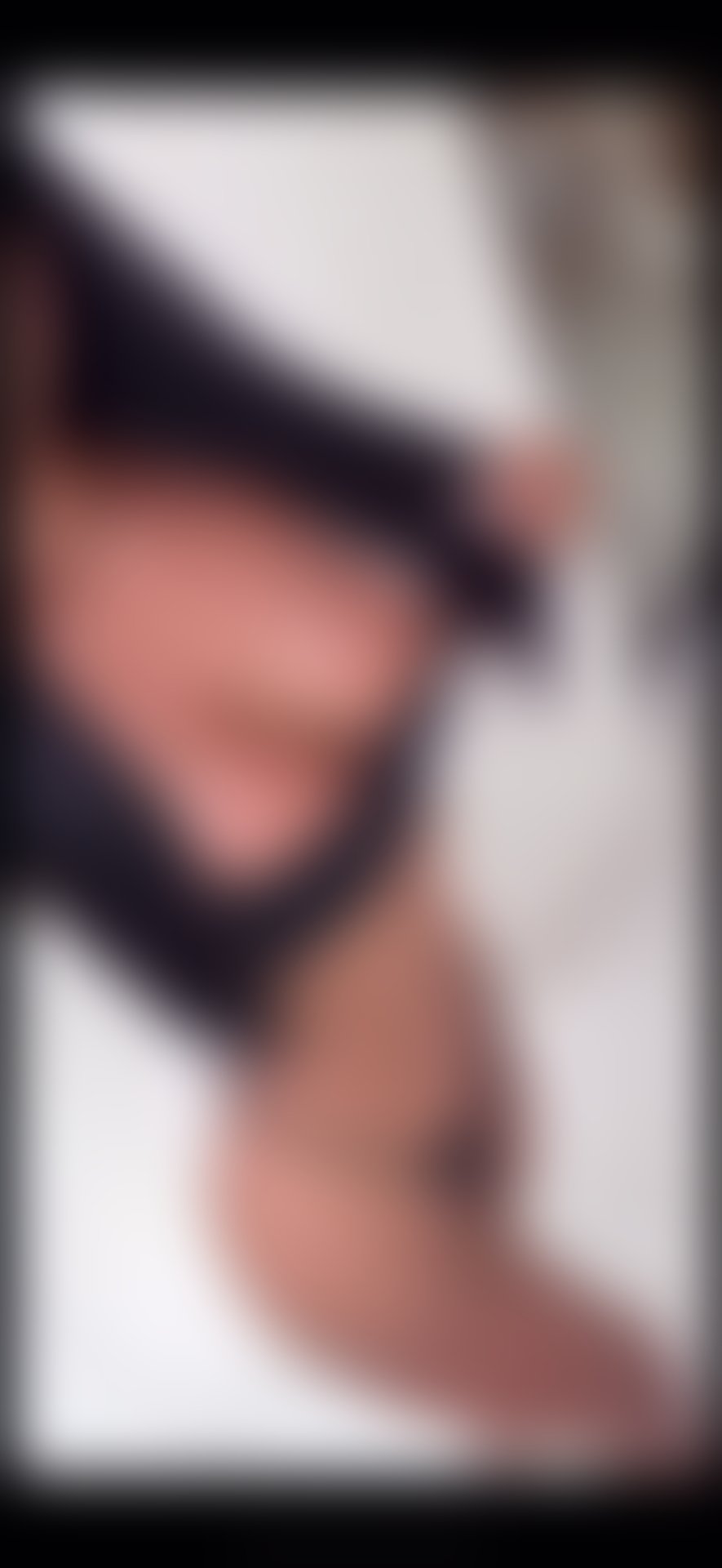 Escorts Leicestershire Leicester -