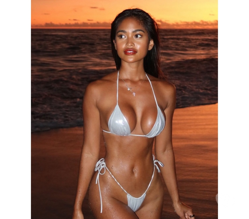 Escorts Leicestershire Leicester - Photos for Mia Filipina🇵🇭🇵🇭🇵🇭