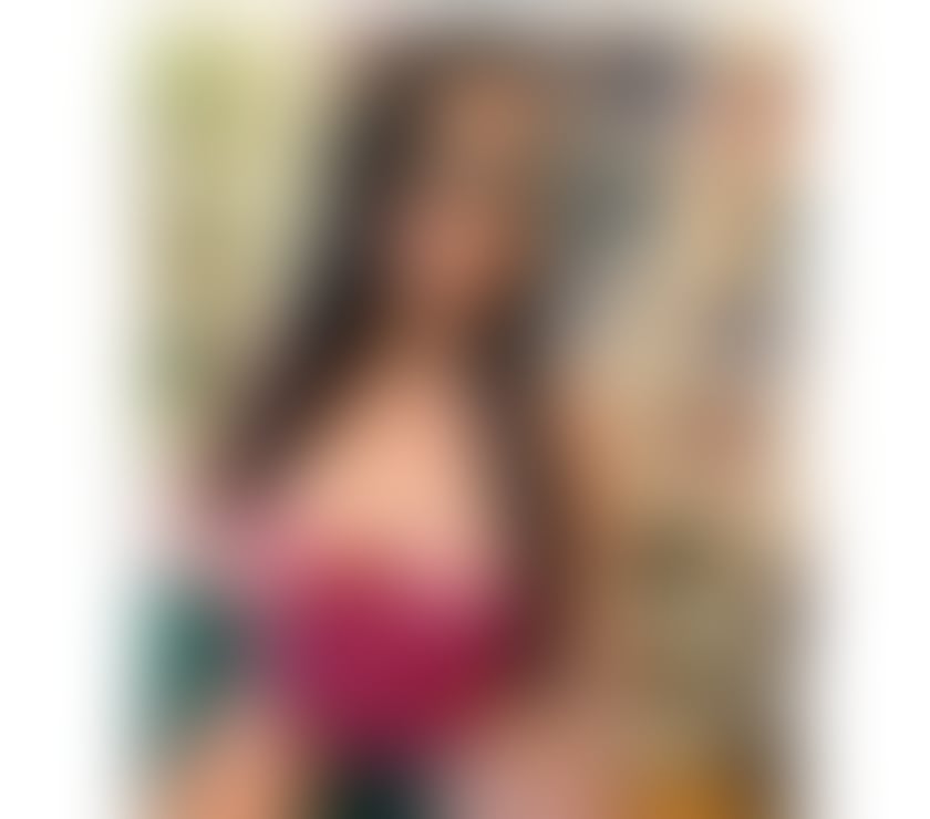 Escorts Canterbury City Centre Canterbury - Photos for Fernanda Brazilian photos 100% real🇧🇷🙌❤️