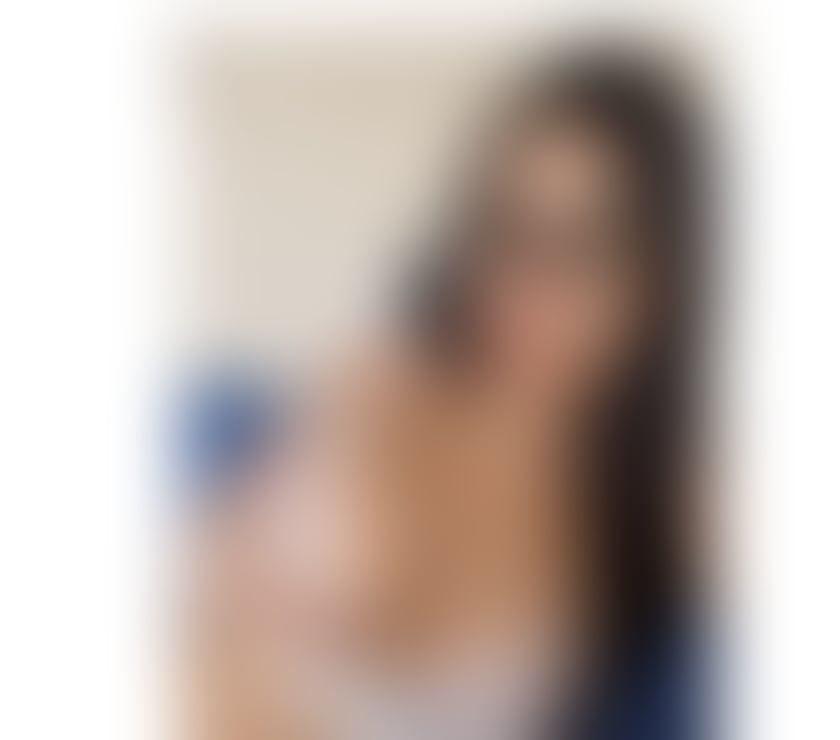 Escorts Kent Canterbury - Photos for Fernanda New Latina 🇧🇷🙌❤️