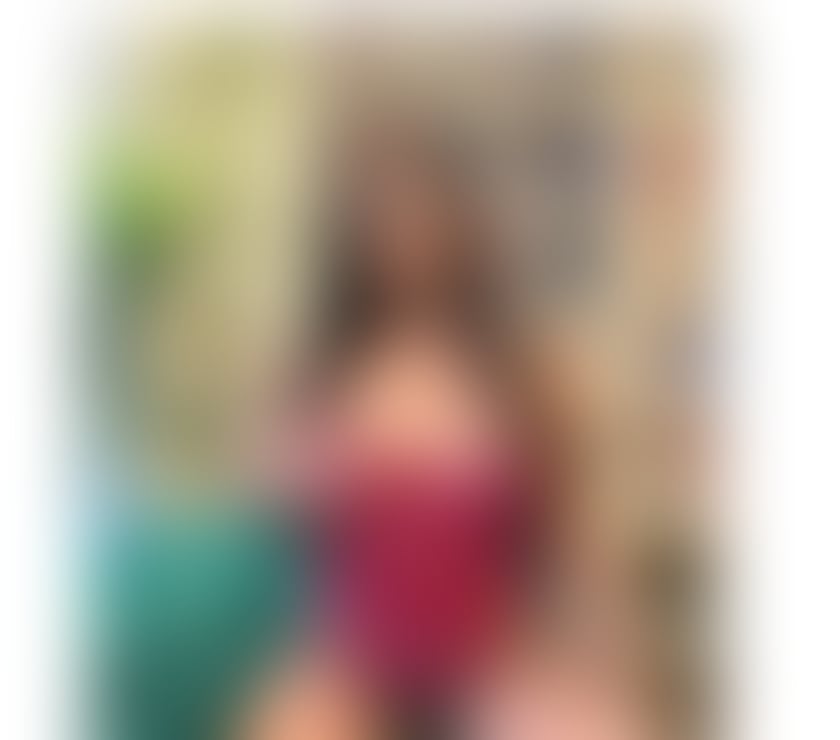 Escorts Kent Canterbury - Photos for Fernanda New Latina 🇧🇷🙌❤️