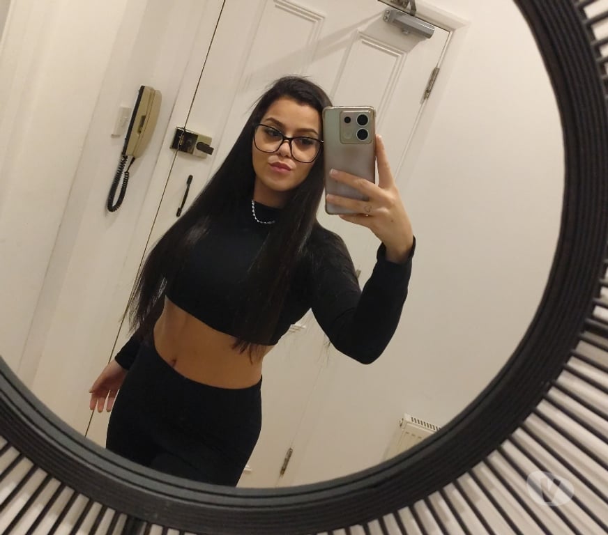 Escorts Kent Canterbury - Photos for Fernanda New Latina 🇧🇷🙌❤️