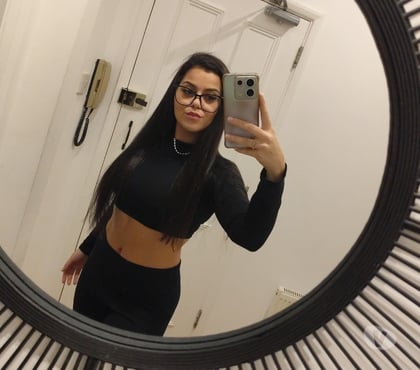 Escorts Canterbury City Centre Canterbury - Photos for Fernanda New Latina 🇧🇷🙌❤️