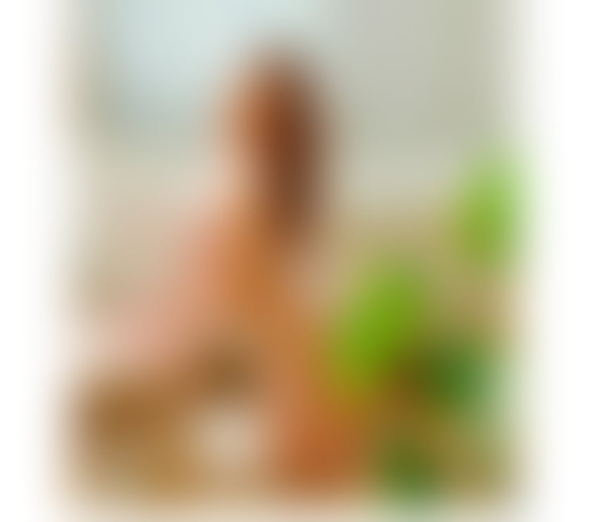 Escorts Greater Manchester Manchester - Photos for 💞Perry Thailand girl in 💞❤️Ardwick, Manchester