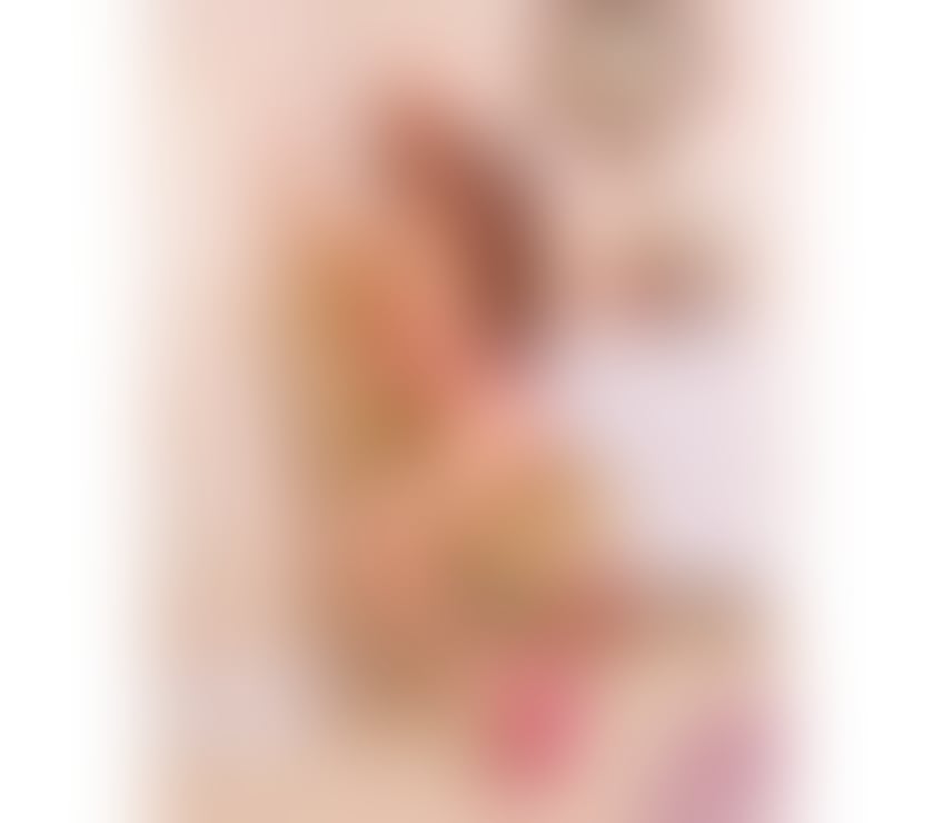 Escorts Greater Manchester Manchester - Photos for 💞Perry Thailand girl in 💞❤️Ardwick, Manchester