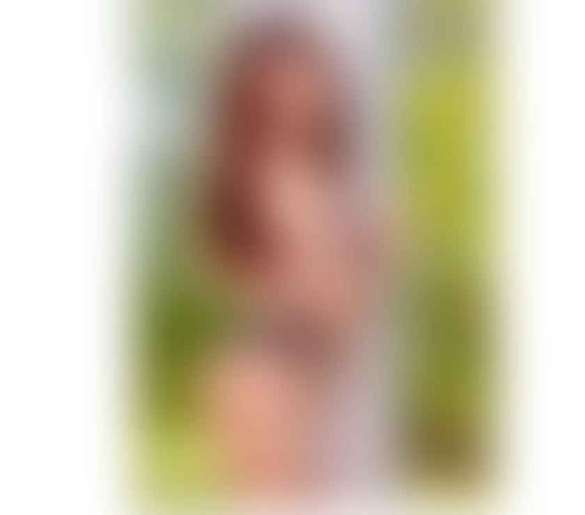 Escorts Greater Manchester Manchester - Photos for 💞Perry Thailand girl in 💞❤️Ardwick, Manchester