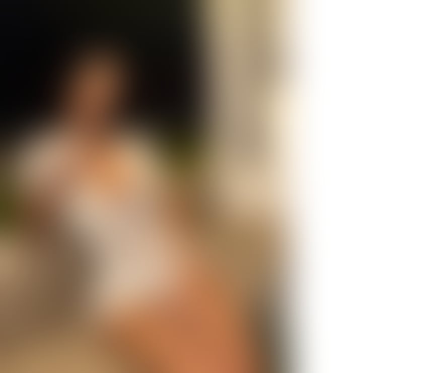 Escorts Leicestershire Leicester - Photos for Eva Brasileira🇧🇷🇧🇷🇧🇷🇧🇷