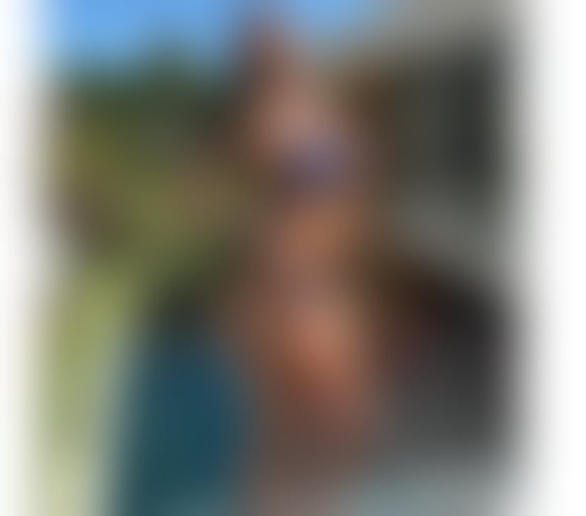 Escorts Leicestershire Leicester - Photos for Eva Brasileira🇧🇷🇧🇷🇧🇷🇧🇷