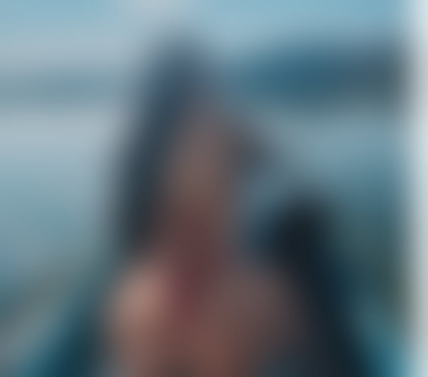 Escorts Leicestershire Leicester - Photos for Eva Brasileira🇧🇷🇧🇷🇧🇷🇧🇷