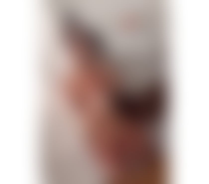 Escorts Leicestershire Leicester - Photos for Eva Brasileira🇧🇷🇧🇷🇧🇷🇧🇷