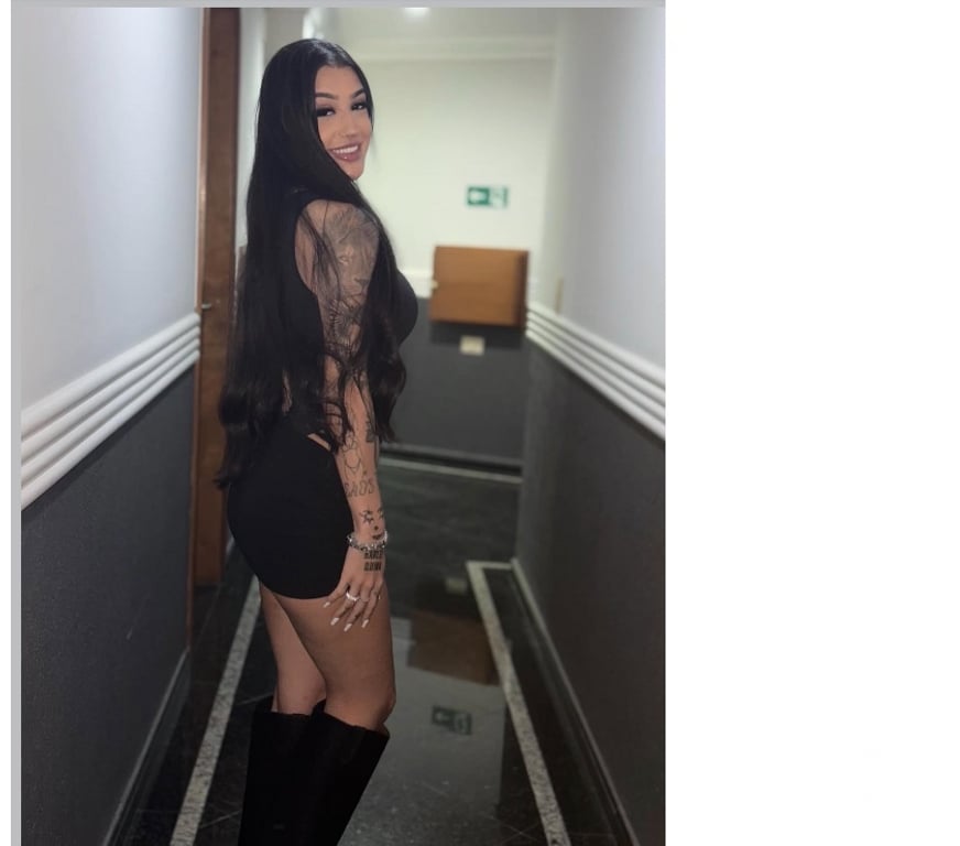Escorts Leicestershire Leicester - Photos for Eva Brasileira🇧🇷🇧🇷🇧🇷🇧🇷