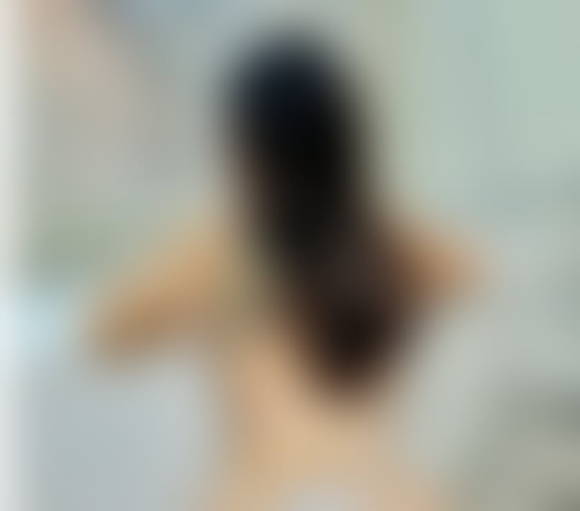 Escorts Windsor and Maidenhead Windsor - Windsor and Maidenhead - Photos for Vivian Thai massage New in town