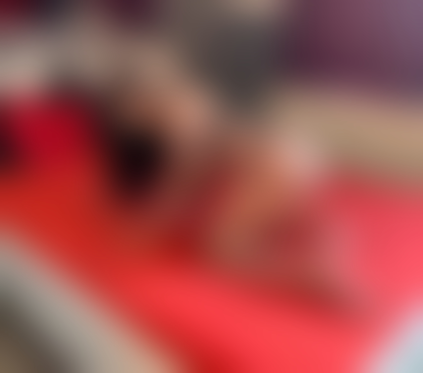 Escorts Ayr Central South Ayrshire - Photos for New 🔥Sexy TS Sarah in Ayr 🔥