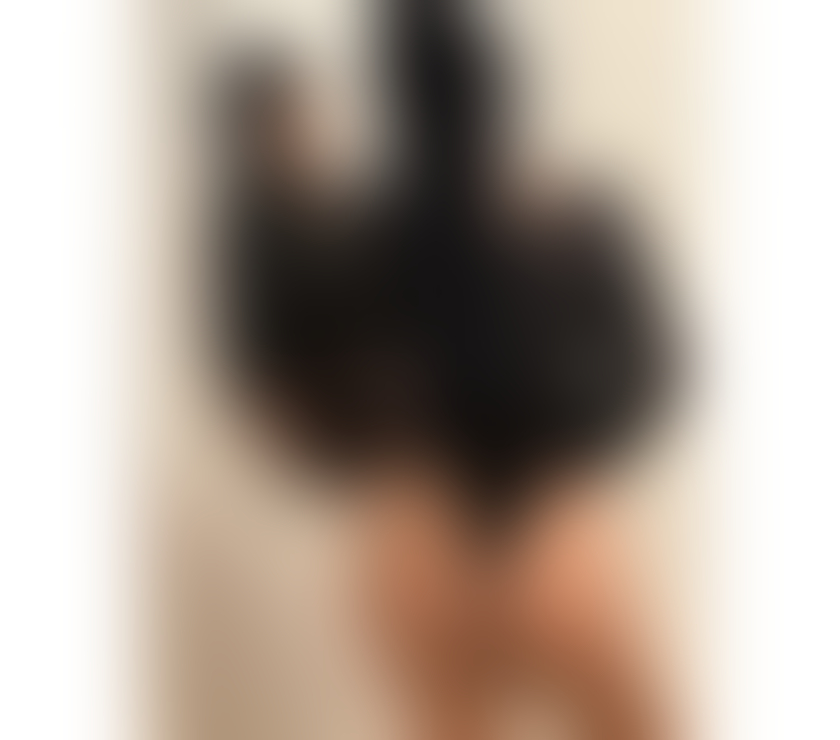Escorts Nottinghamshire Mansfield - Photos for Ella ❤️Queen owo🥂🍸🥃❤️Best Services❤️