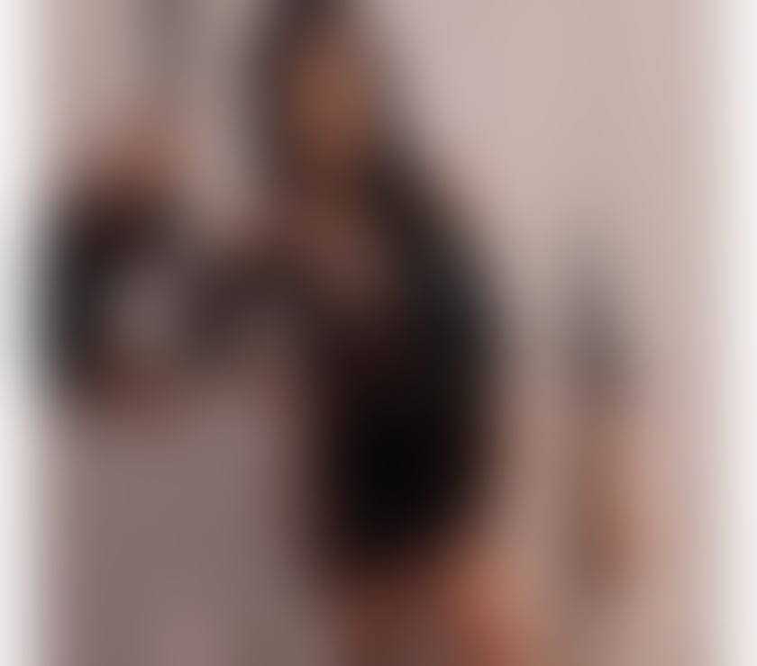 Escorts Nottinghamshire Mansfield - Photos for Ella ❤️Queen owo🥂🍸🥃❤️Best Services❤️