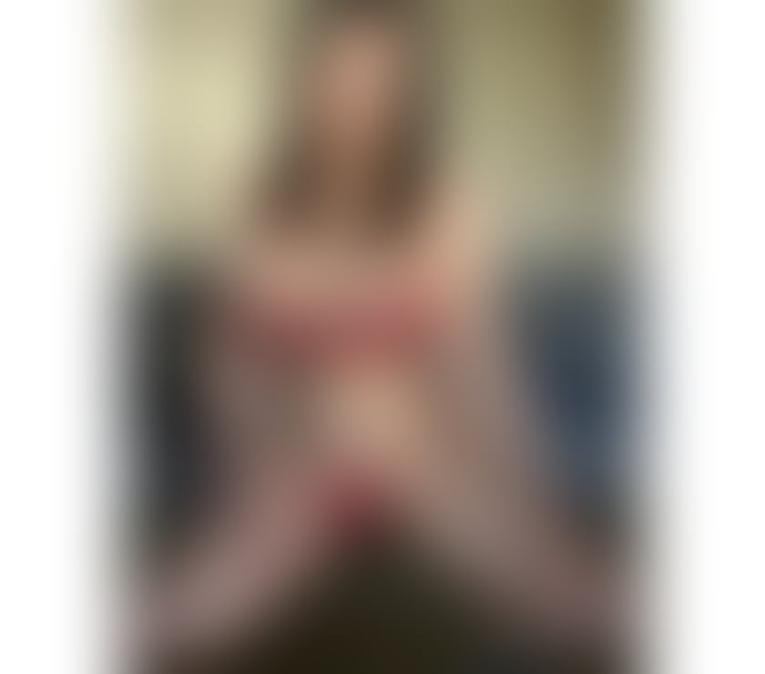 Escorts Hertfordshire Watford - Photos for INDEPENDENT Bowvy ASIAN THAI THAILAND GIRL 07513810975