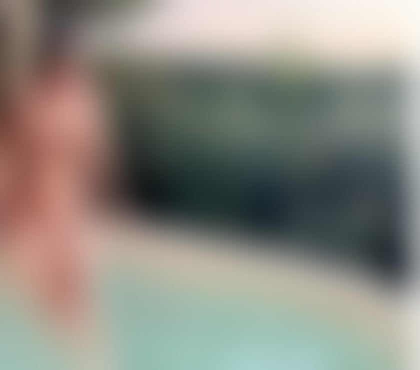 Escorts Hertfordshire Watford - Photos for INDEPENDENT Bowvy ASIAN THAI THAILAND GIRL 07513810975