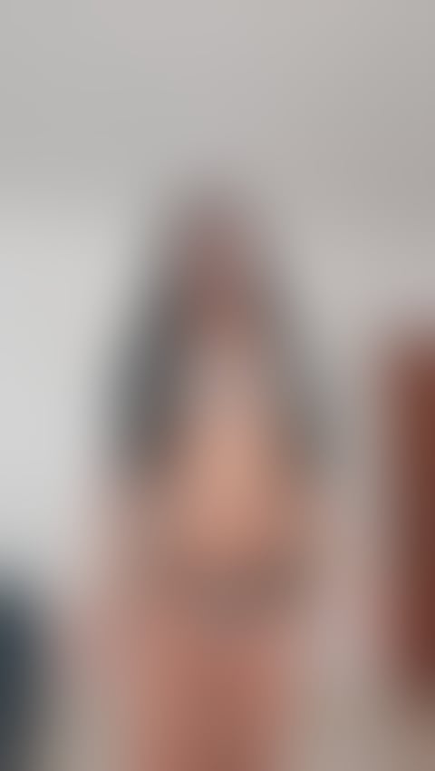 Trans Escorts South Yorkshire Doncaster -