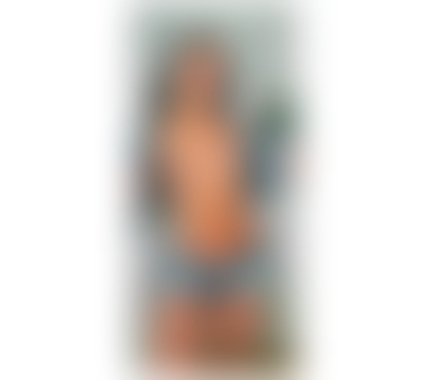 Trans Escorts South Yorkshire Doncaster - Photos for ts dani skinny sensual real photos