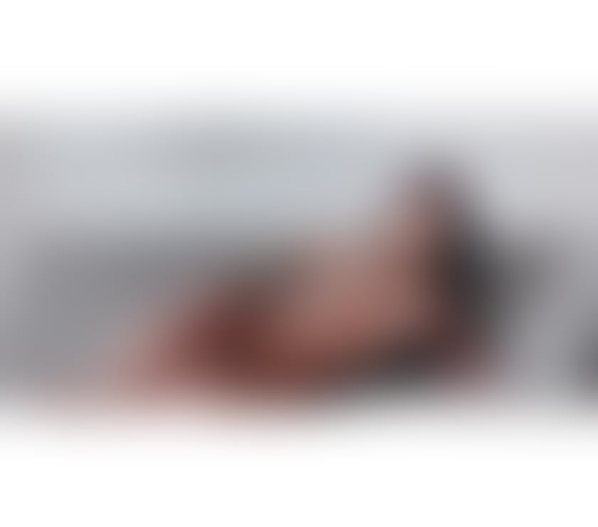 Trans Escorts South Yorkshire Doncaster - Photos for ts dani skinny sensual real photos