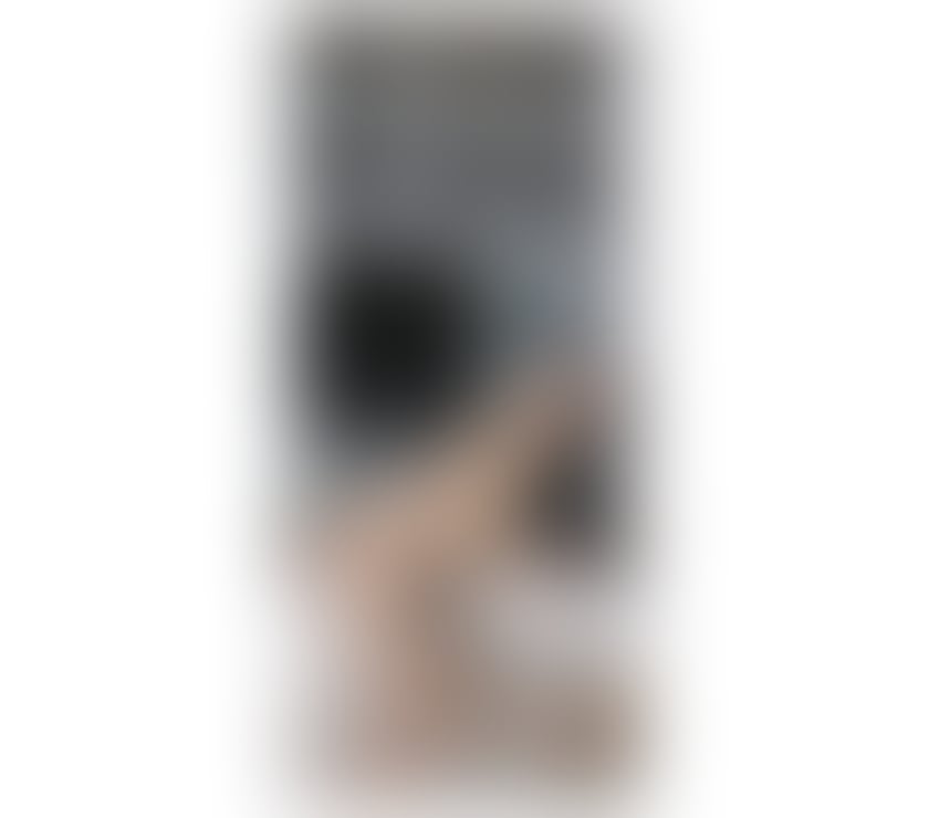 Trans Escorts South Yorkshire Doncaster - Photos for ts dani skinny sensual real photos